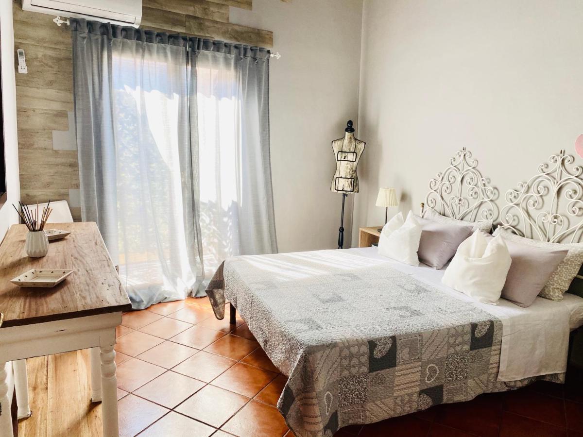 Apartamento Palazzo Rea Palermo Exterior foto
