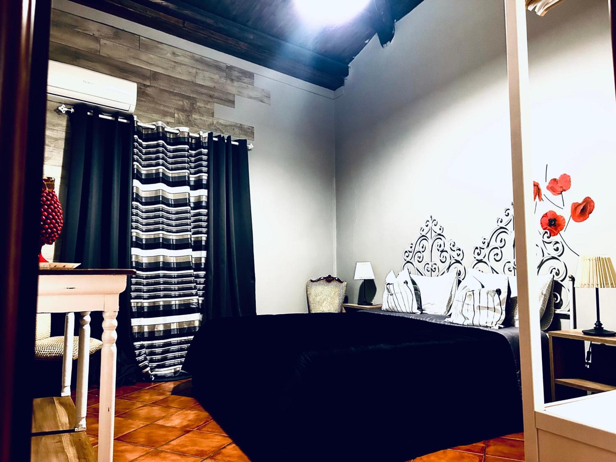 Apartamento Palazzo Rea Palermo Exterior foto